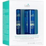 La'dor Perfect Hair Fill-Up péče pro poškozené a křehké vlasy 4 x 13 ml – Zboží Dáma