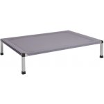 Lehátko pro psa – Sleviste.cz