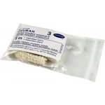 Pruban elastické hadicový č. 2/ 1m x 15mm 4273320 – Zboží Dáma