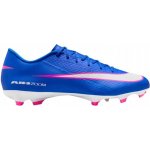 Nike Mercurial Vapor – Hledejceny.cz