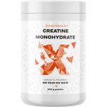 BrainMax Creatine Monohydrate 500 g – Zboží Dáma