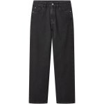 Esmara Kids Chlapecké džíny černá – Hledejceny.cz