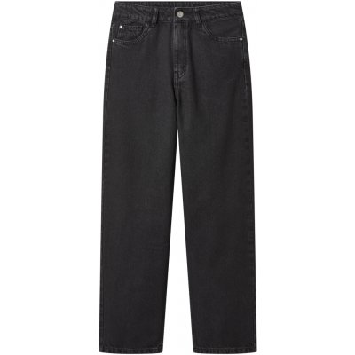 Esmara Kids Chlapecké džíny černá – Hledejceny.cz