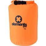 Elements Gear CORDURA LIGHT 14 l – Hledejceny.cz
