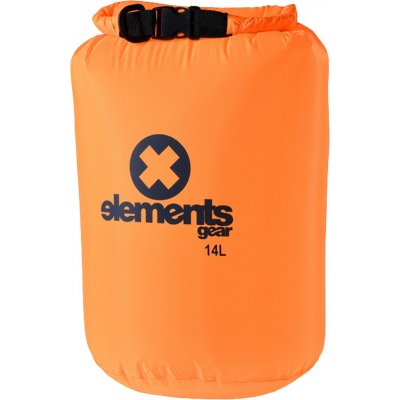 Elements Gear CORDURA LIGHT 14 l – Hledejceny.cz
