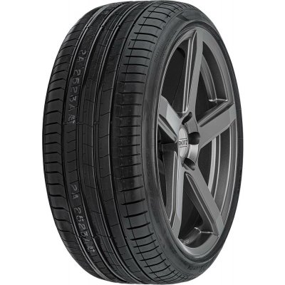 Pirelli P Zero PZ4 Sports Car 225/40 R18 92Y | Zboží Auto