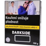 Darkside Core Space Desert 100 g – Zboží Mobilmania