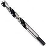 Irwin 10502797 – Hledejceny.cz