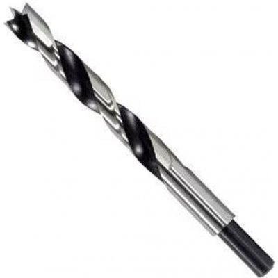 Irwin 10502797 – Hledejceny.cz