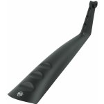 SKS Crossboard – Zboží Dáma