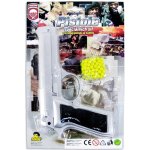 Made pistole na kuličky – Zboží Mobilmania