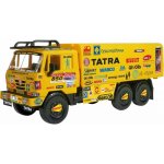 Seva Monti System 77 Tatra 815 Babča – Zboží Dáma