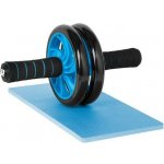 REBEL Active AB-1 – Sleviste.cz