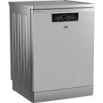 Beko BDFN36640XA – Sleviste.cz