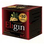 Kitl Eligin BIO 400+30 kapslí – Hledejceny.cz
