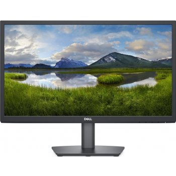 Dell E2222H