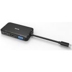 PremiumCord ku31dock10 – Hledejceny.cz