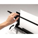 Fellowes Star+ – Zboží Mobilmania