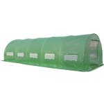 VespaGarden 3x8m zelený – Zboží Dáma