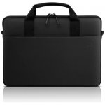 Dell EcoLoop Pro sleeve CV5423 460-BDLJ – Hledejceny.cz