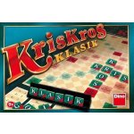 Dino Kris Kros klasik II. – Hledejceny.cz