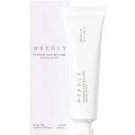 Needly Panthenol Water Gel Cream 50 ml – Hledejceny.cz
