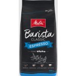 Melitta Barista Espresso 1 kg – Zboží Dáma