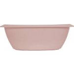 LUMA Vanička Blush Pink – Zboží Mobilmania