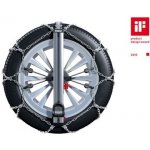 Thule Easy-fit CU-10 105 – Sleviste.cz