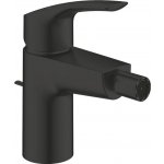 Grohe Eurosmart 329292433 – Hledejceny.cz