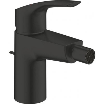 Grohe Eurosmart 329292433 – Hledejceny.cz