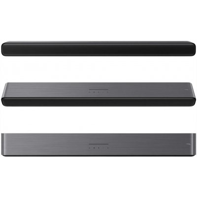 TCL S45HE – Zboží Živě