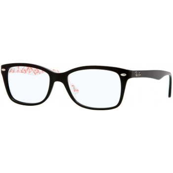 Ray Ban RX5228 5014