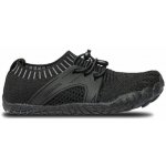 Bennon Bosky Black Barefoot – Zbozi.Blesk.cz