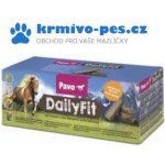 Pavo DailyFit 4,2 kg – Zboží Dáma