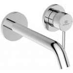 Ideal Standard Ceraline BD764AA – Hledejceny.cz