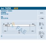 FAE-74259 – Hledejceny.cz