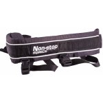 Non-Stop Dogwear Trekking opasek – Zboží Dáma