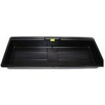 Nutriculture Tank pro AMAZON (všechny typy) – Hledejceny.cz