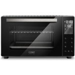 Caso TO 26 2972C – Zboží Dáma