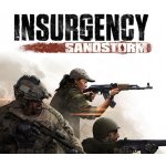 Insurgency: Sandstorm – Hledejceny.cz