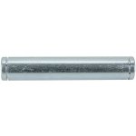 Čep hlavního stojanu Jawa/ČZ ( opravný ) - D15 x 90 mm | Zboží Auto