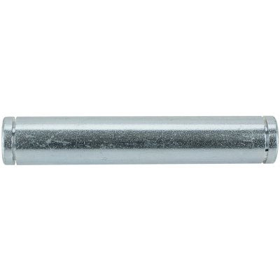 Čep hlavního stojanu Jawa/ČZ ( opravný ) - D15 x 90 mm | Zboží Auto