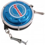 Spencer Pásmo 15 m – HobbyKompas.cz