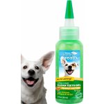 Tropiclean Cleen Teeth Gel 59 ml – Zboží Dáma Tropiclean Cleen Teeth Gel 59 ml – Zboží Dáma