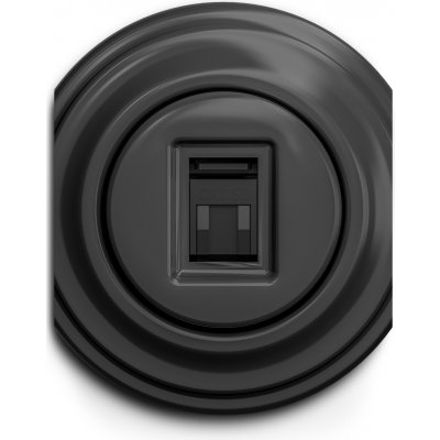 Kliklap A/DATA/STR – Hledejceny.cz