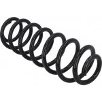 KAMOKA 2120668 Pružina podvozku (2120668) | Zboží Auto