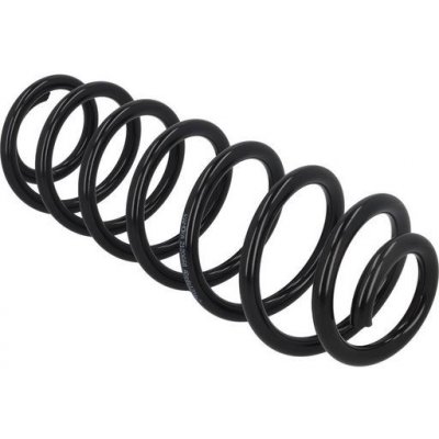 KAMOKA 2120668 Pružina podvozku (2120668) | Zboží Auto