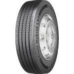 Continental Hybrid LS3 265/70 R17,5 139/136M – Sleviste.cz