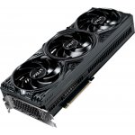 PALIT GeForce RTX 5080 GamingPro 16GB GDDR7 NE75080019T2-GB2031A – Hledejceny.cz